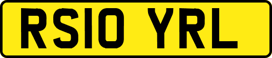 RS10YRL