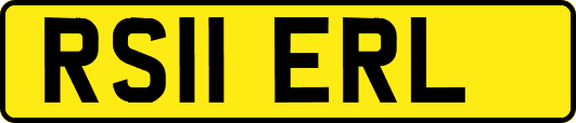 RS11ERL