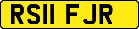 RS11FJR