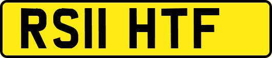 RS11HTF