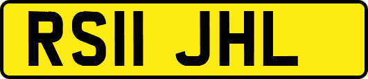 RS11JHL