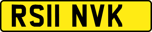 RS11NVK