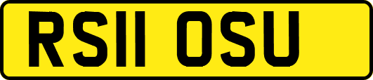 RS11OSU