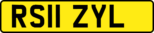 RS11ZYL