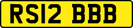 RS12BBB