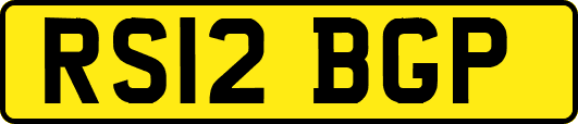 RS12BGP
