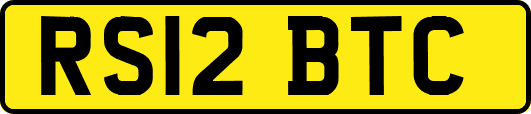 RS12BTC