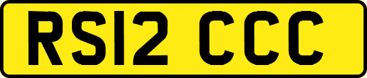 RS12CCC