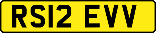 RS12EVV