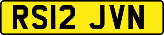 RS12JVN