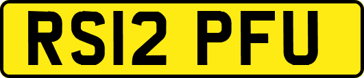 RS12PFU