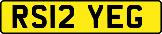 RS12YEG