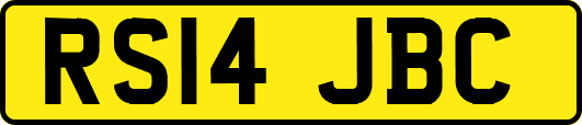 RS14JBC