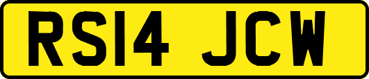 RS14JCW
