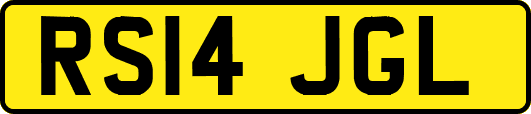 RS14JGL