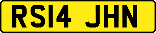 RS14JHN