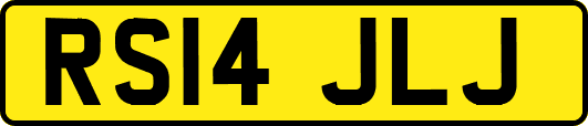 RS14JLJ