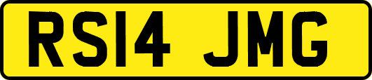 RS14JMG