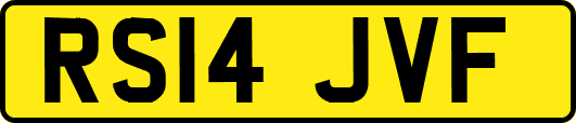RS14JVF
