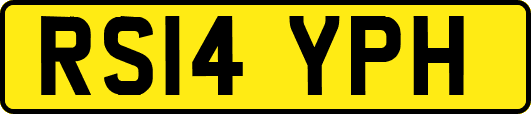 RS14YPH