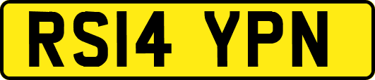RS14YPN