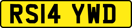 RS14YWD
