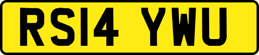 RS14YWU