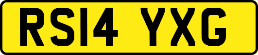 RS14YXG