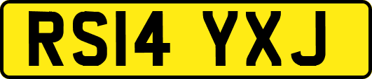RS14YXJ