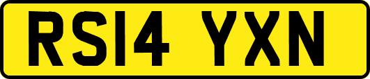 RS14YXN