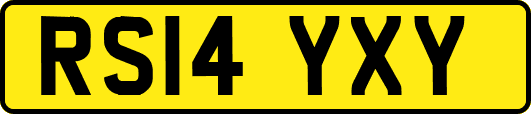 RS14YXY