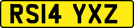 RS14YXZ