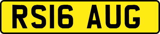 RS16AUG