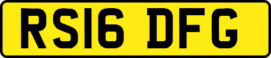 RS16DFG