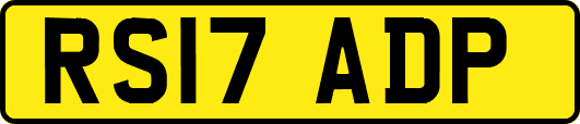 RS17ADP