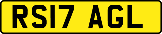RS17AGL