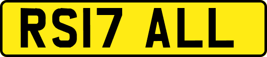 RS17ALL