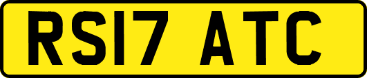 RS17ATC