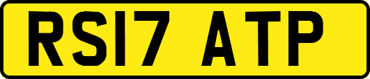RS17ATP