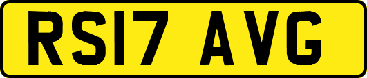 RS17AVG