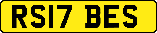 RS17BES