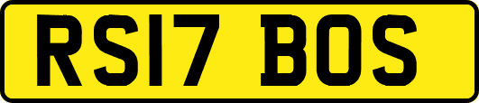 RS17BOS