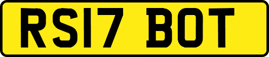 RS17BOT