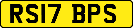 RS17BPS