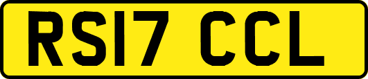 RS17CCL