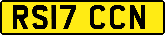 RS17CCN