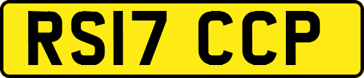 RS17CCP