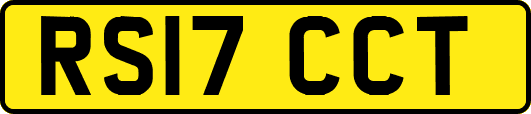 RS17CCT