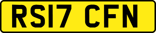 RS17CFN