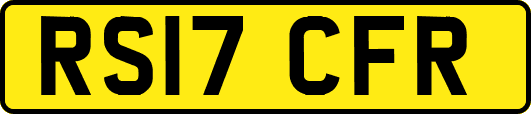 RS17CFR